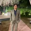 Joy Bhatnagar