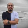 Amir Hossein Dadkhah