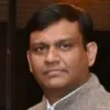Vivek Singh