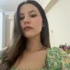 Aybüke Berfin Çengelci