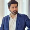 Syed Jibran