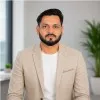 Yogesh Raizada