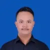 Roni Riski Siregar