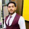 Arbaaz Ahmed