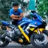 Rethish Kumar