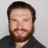 Caleb Heck