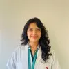 Ramla Khan