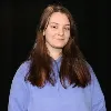 Anduena Miftari