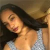 Milagros Castillo