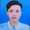 tru nguyen van