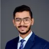 Ali Ahmed