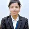 Shivkanya Bharat Fuke