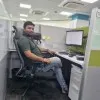 Abhijit Meshram