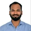 erriswamy HS
