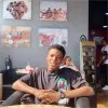 Mitchel Onyebuchi