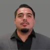 Brandon Dimas