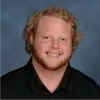 Bradley Anderson