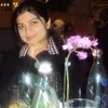 Sheetal