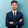 Sajib Chakrobortty
