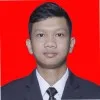 Mikhael Boby Romulus Sitanggang