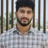 Pranav Netalkar