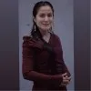 Samira Rajabi