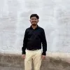 KAUSHIK RAGHANI