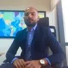 Yasir Khan