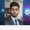 Deepak Singh