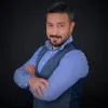 Hamza OUCHEN