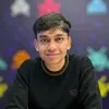 Abhinav Agarwal