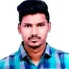 ABHISHEK