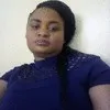 Monique Mutheu