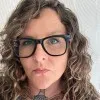 Annette Brown