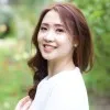 Cathy Bui