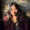 Anusha Chaturvedi