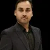 Sanjay Singh