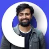 Dhaval Panchal