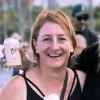 sophie barclay