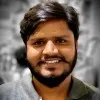 Mostafa Mondal