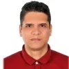 Hammad Mohamed