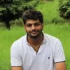 Chinmay Choudhary