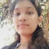 Sai Prathyusha Gandla