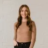 Emma Garris