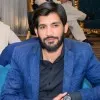 Muhammad Abdul Rehman