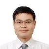 Kaitao Wu