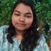 Aradhana