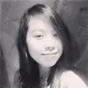 Cao Hang