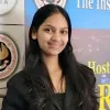Ishita Aggarwal