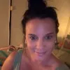 Lauren McMillan